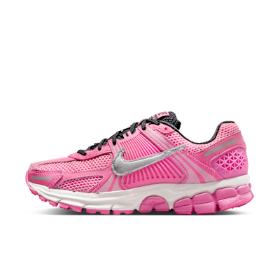 W+NIKE+ZOOM+VOMERO+5.png